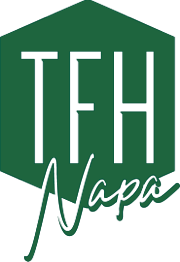 TFH Napa