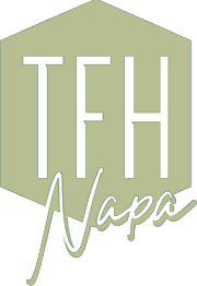TFH Napa