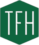TFH