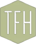 THF